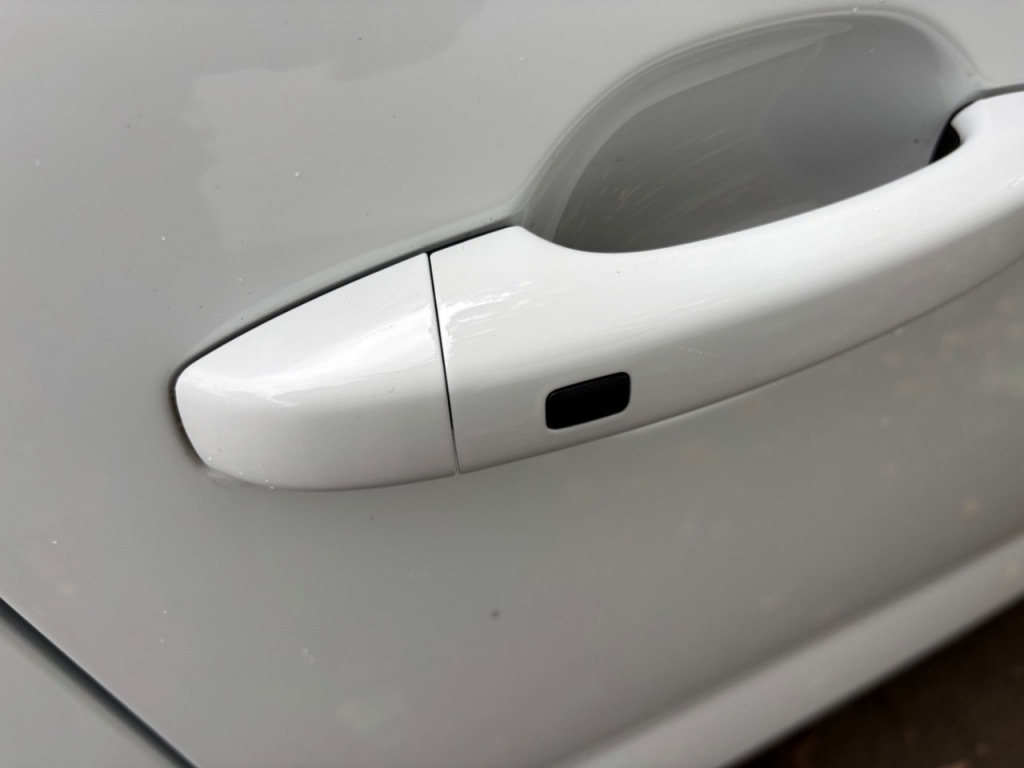 Used Dacia Sandero 2021 for sale - 75936065: Photo 10