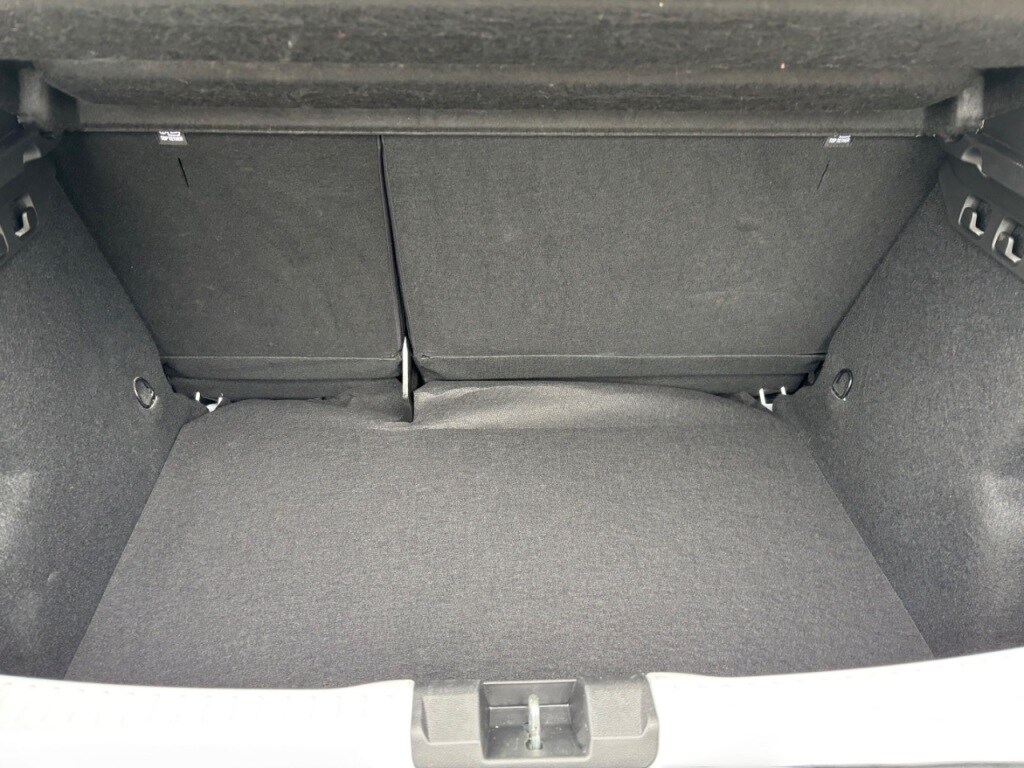 Used Dacia Sandero 2021 for sale - 75936065: Photo 17