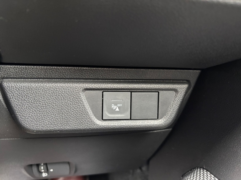 Used Dacia Sandero 2021 for sale - 75936065: Photo 20