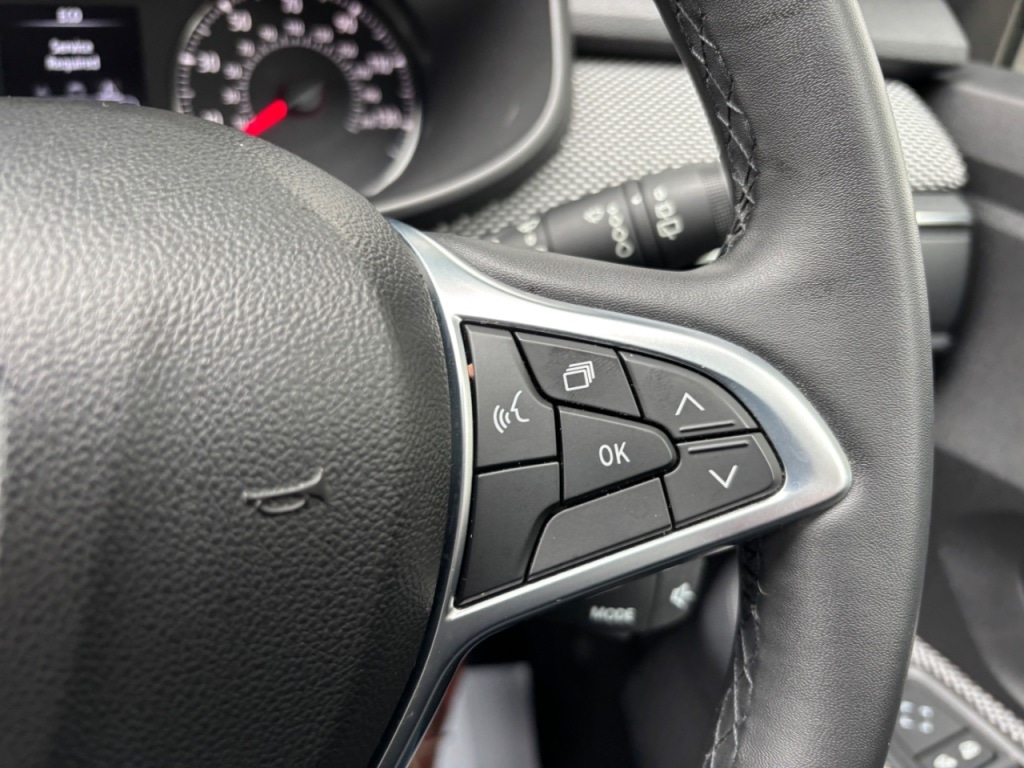 Used Dacia Sandero 2021 for sale - 75936065: Photo 23