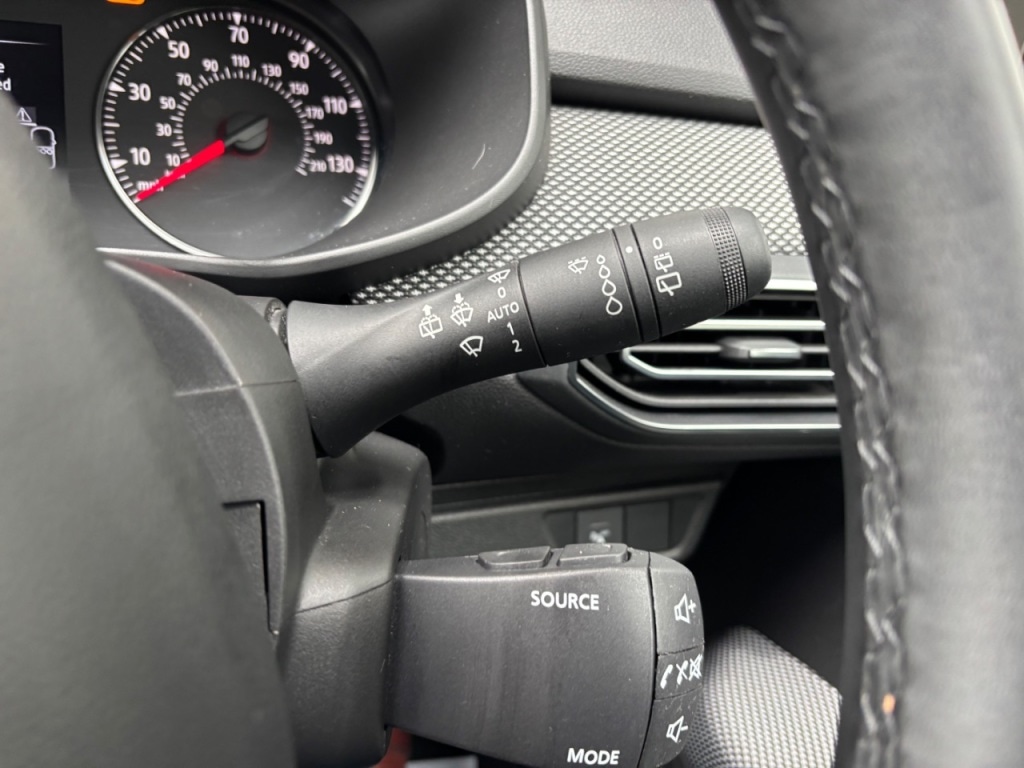 Used Dacia Sandero 2021 for sale - 75936065: Photo 24