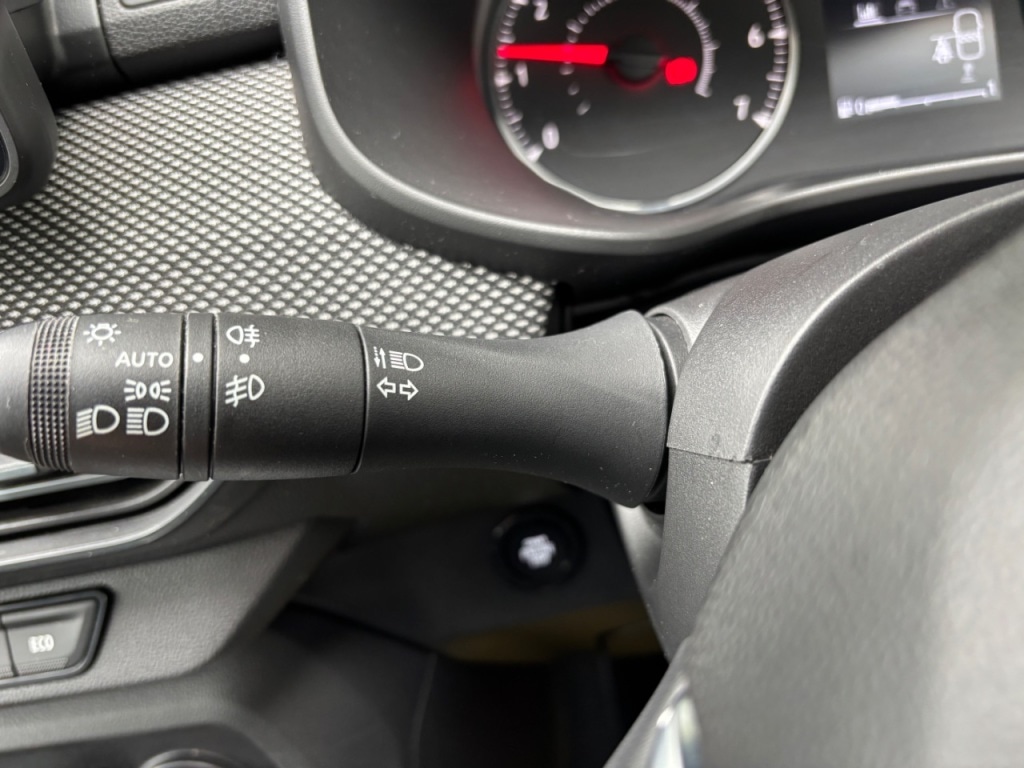 Used Dacia Sandero 2021 for sale - 75936065: Photo 25