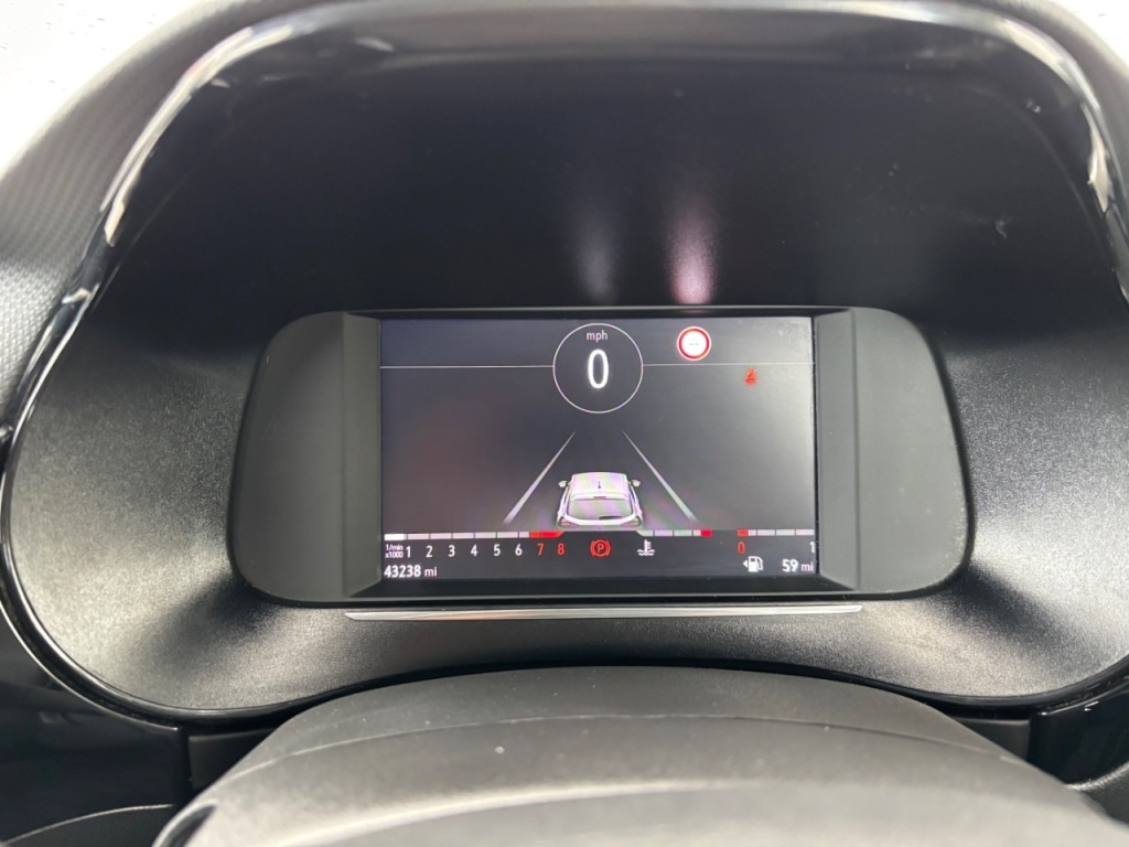 Used Vauxhall Corsa 2021 for sale - 77421386: Photo 17