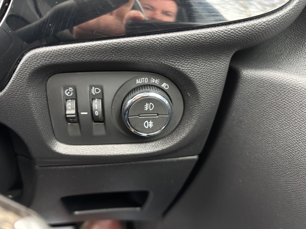 Used Vauxhall Corsa 2021 for sale - 77421386: Photo 22