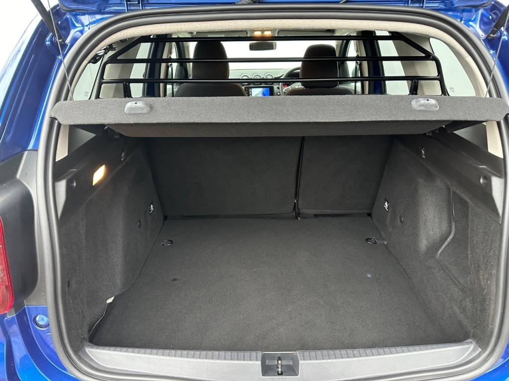 Used Dacia Duster 2023 for sale - 76949519: Photo 10