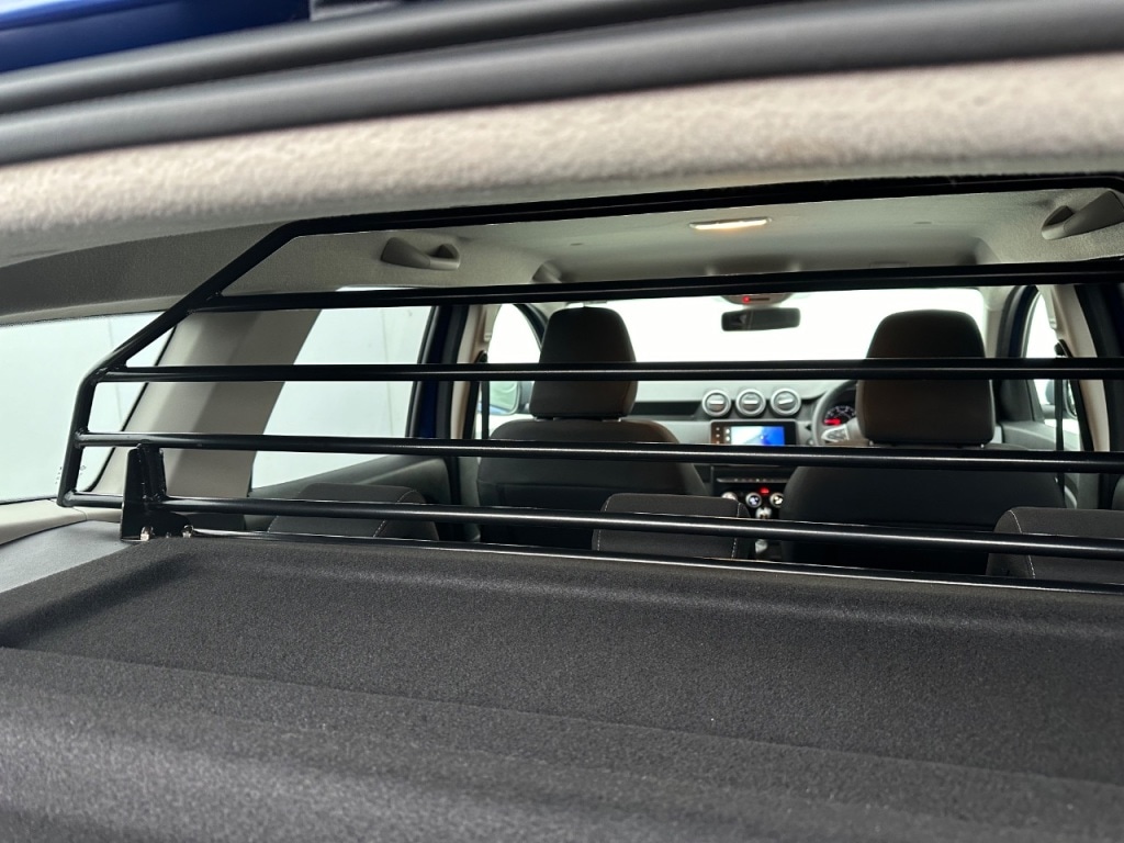 Used Dacia Duster 2023 for sale - 76949519: Photo 11