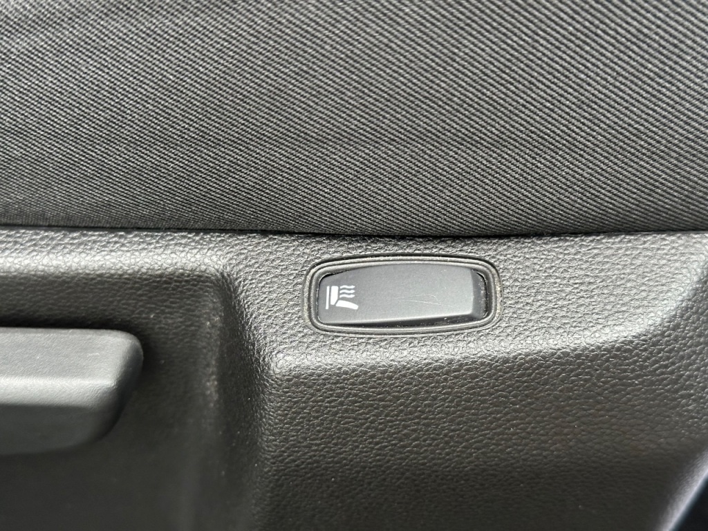 Used Dacia Duster 2023 for sale - 76949519: Photo 14