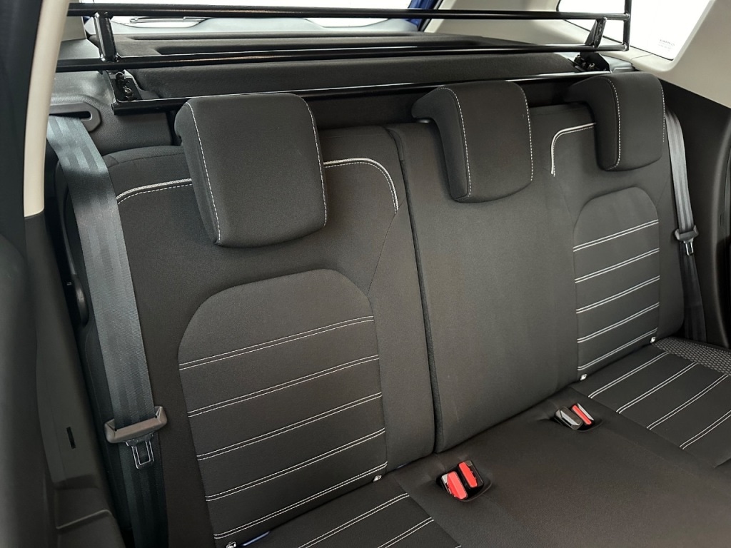 Used Dacia Duster 2023 for sale - 76949519: Photo 15