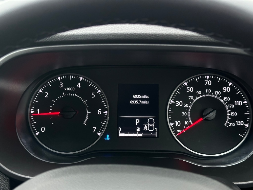 Used Dacia Duster 2023 for sale - 76949519: Photo 18