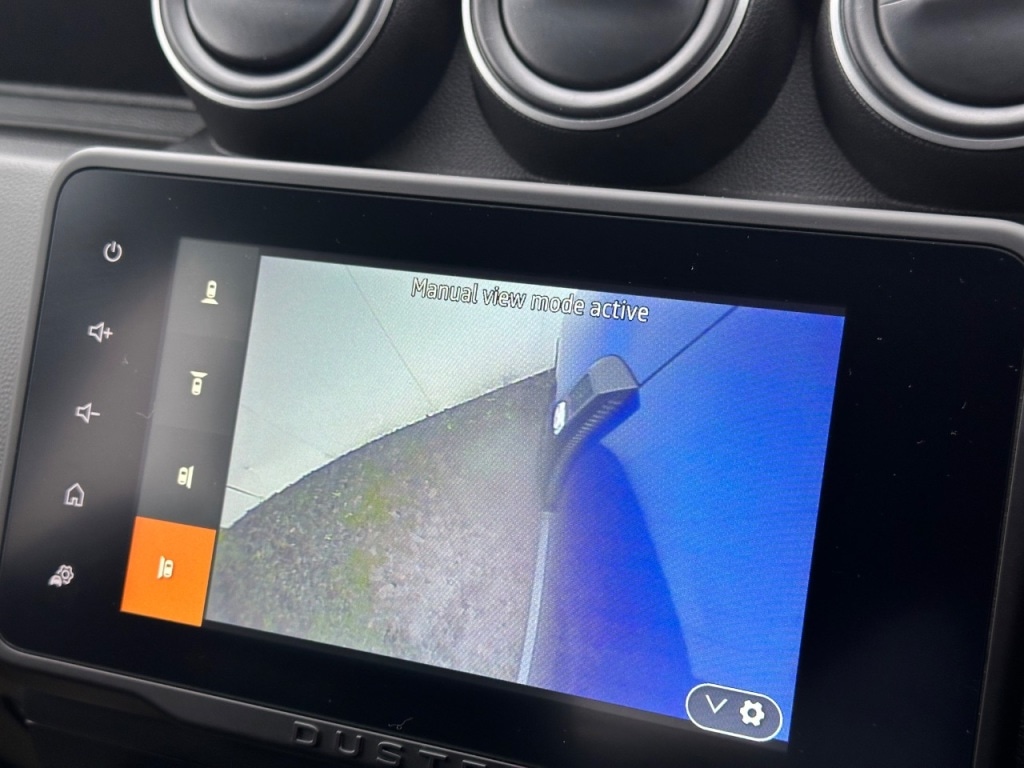 Used Dacia Duster 2023 for sale - 76949519: Photo 25