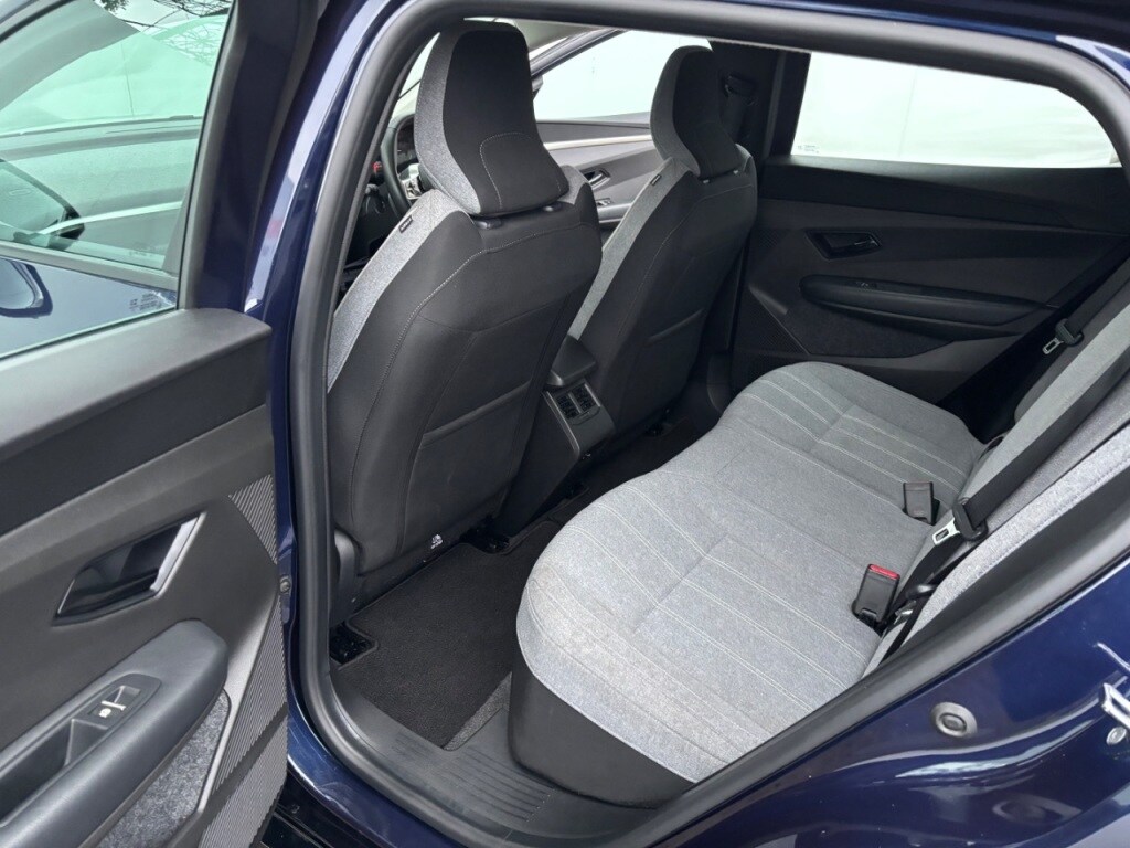 Used Renault Megane E Tech 2022 for sale - 77187677: Photo 19