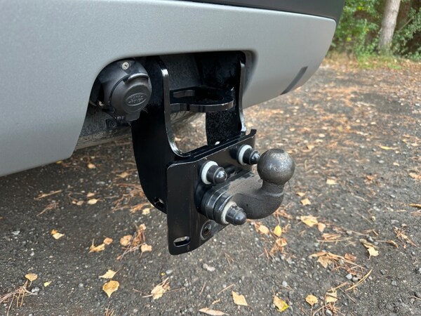 Used Land Rover Discovery 2020 for sale - 75676159: Photo 11