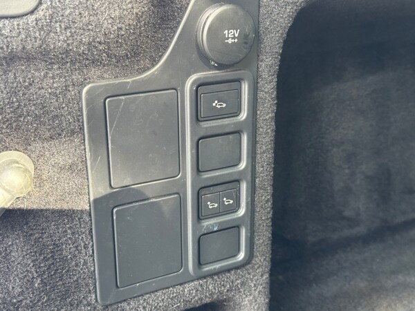 Used Land Rover Discovery 2020 for sale - 75676159: Photo 13