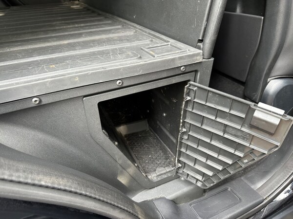 Used Land Rover Discovery 2020 for sale - 75676159: Photo 15