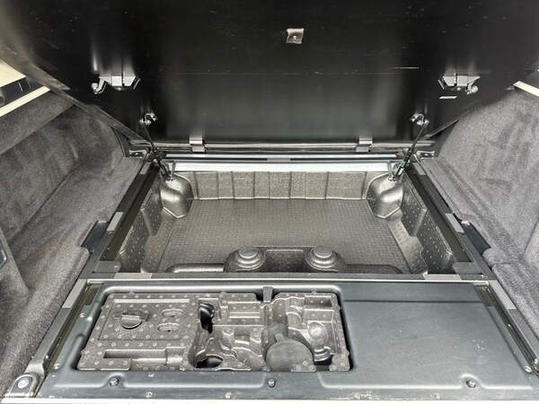 Used Land Rover Discovery 2020 for sale - 75676159: Photo 16