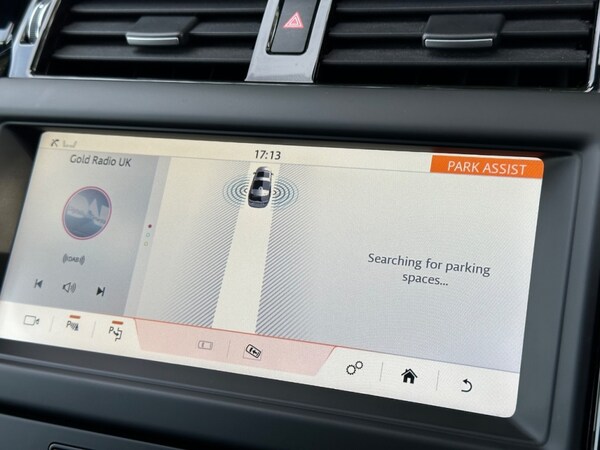 Used Land Rover Discovery 2020 for sale - 75676159: Photo 25
