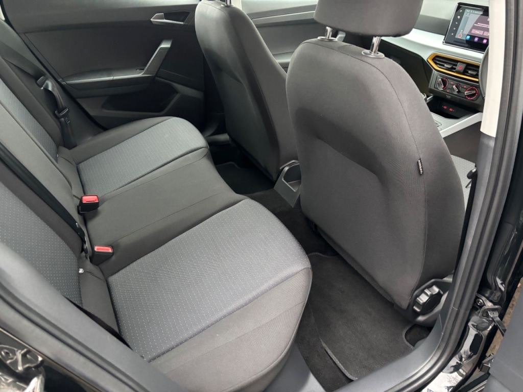 Used SEAT Arona 2023 for sale - 76918859: Photo 18