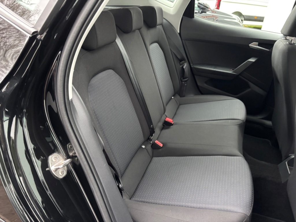Used SEAT Arona 2023 for sale - 76918859: Photo 19