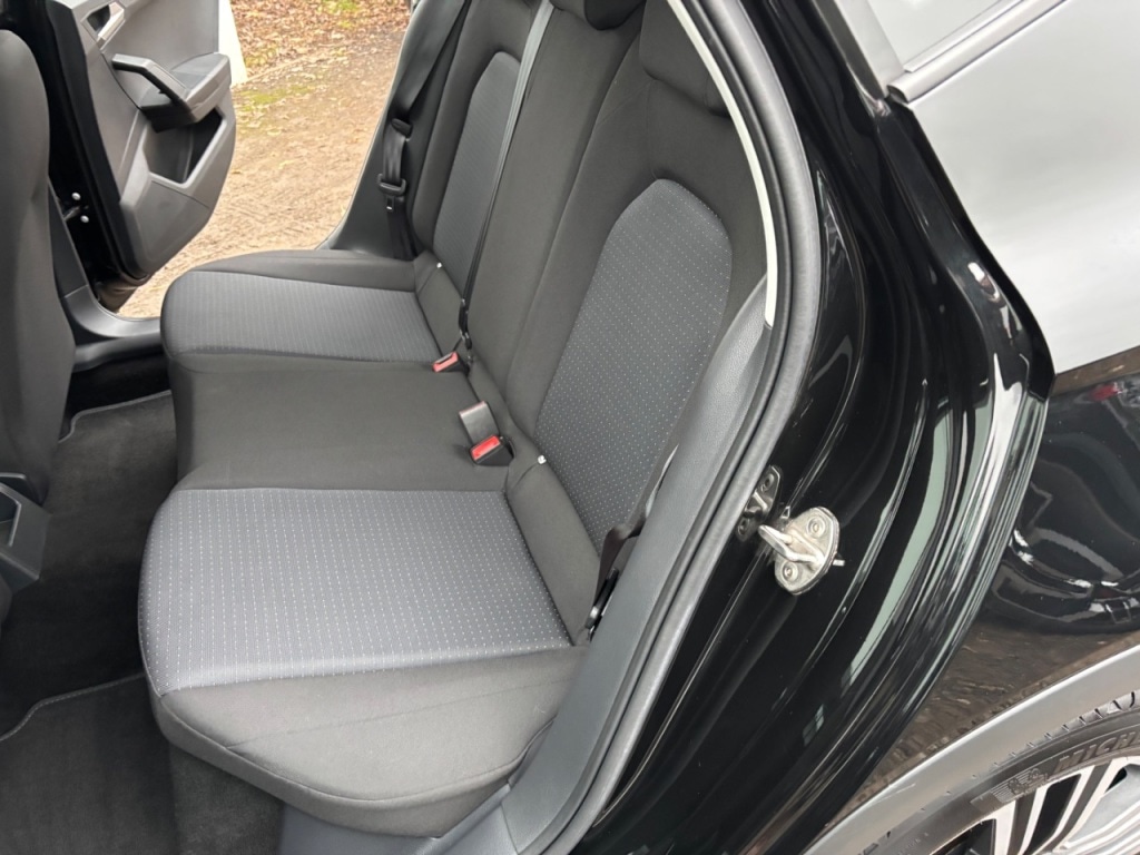 Used SEAT Arona 2023 for sale - 76918859: Photo 23