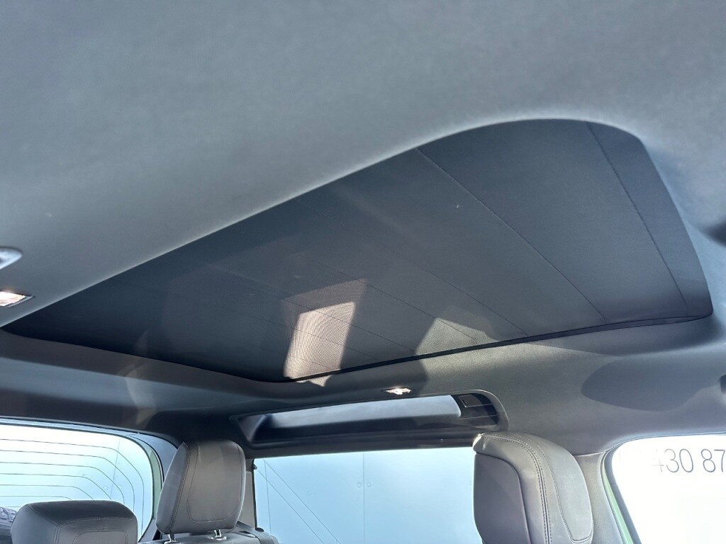 Used Land Rover Defender 2023 for sale - 77533752: Photo 20