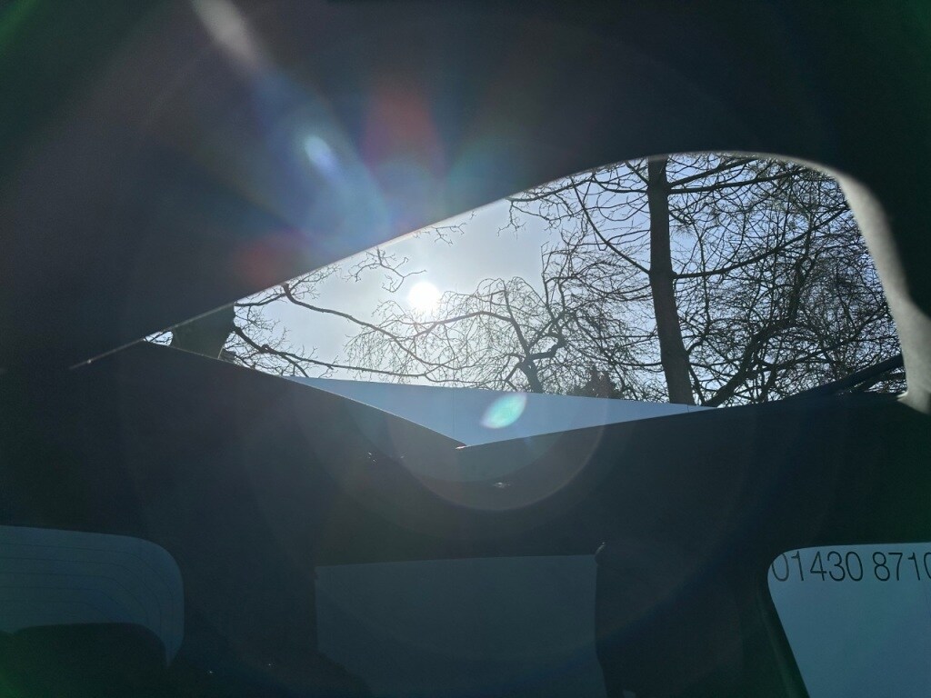 Used Land Rover Defender 2023 for sale - 77533752: Photo 21