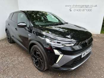 Used Renault Other 2024 for sale - 74783503: Photo