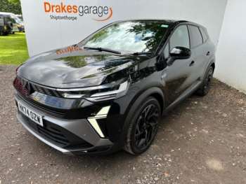 Used Renault Other 2024 for sale - 74783503: Photo
