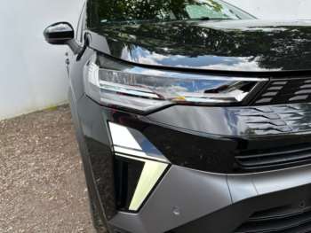 Used Renault Other 2024 for sale - 74783503: Photo