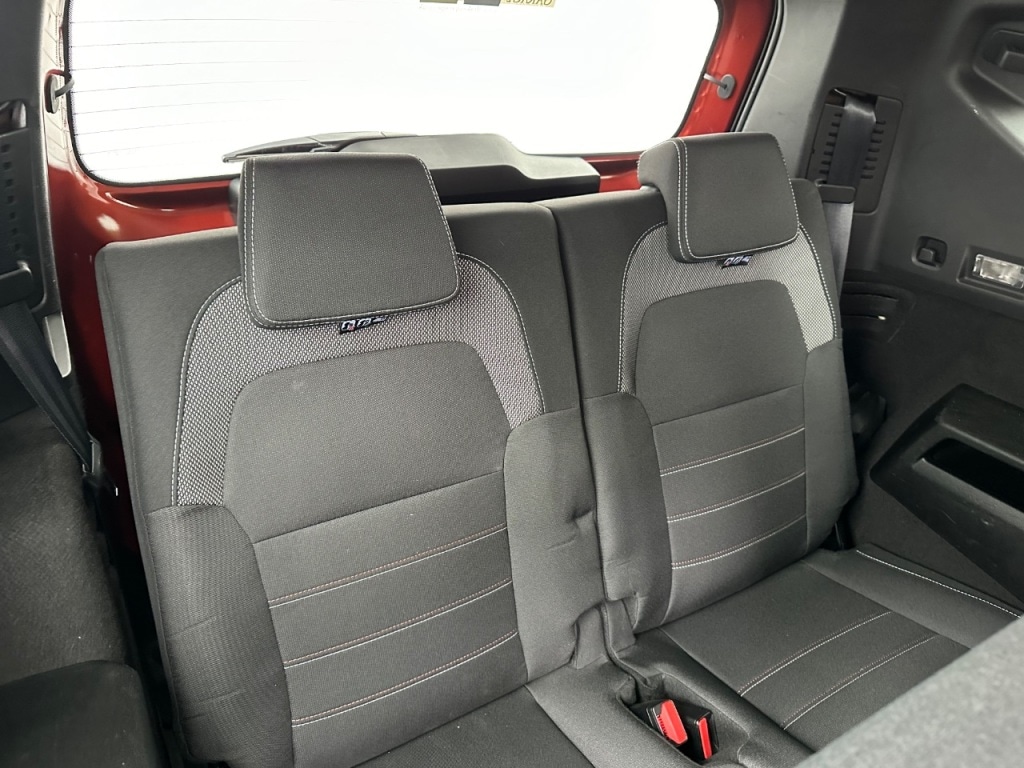 Used Dacia Jogger 2022 for sale - 75895794: Photo 10