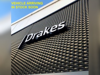 Used Dacia Jogger 2022 for sale - 75895794: Photo