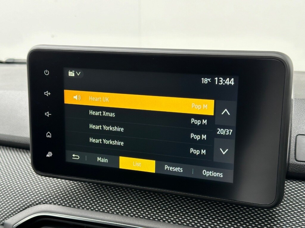 Used Dacia Jogger 2022 for sale - 75895794: Photo 22