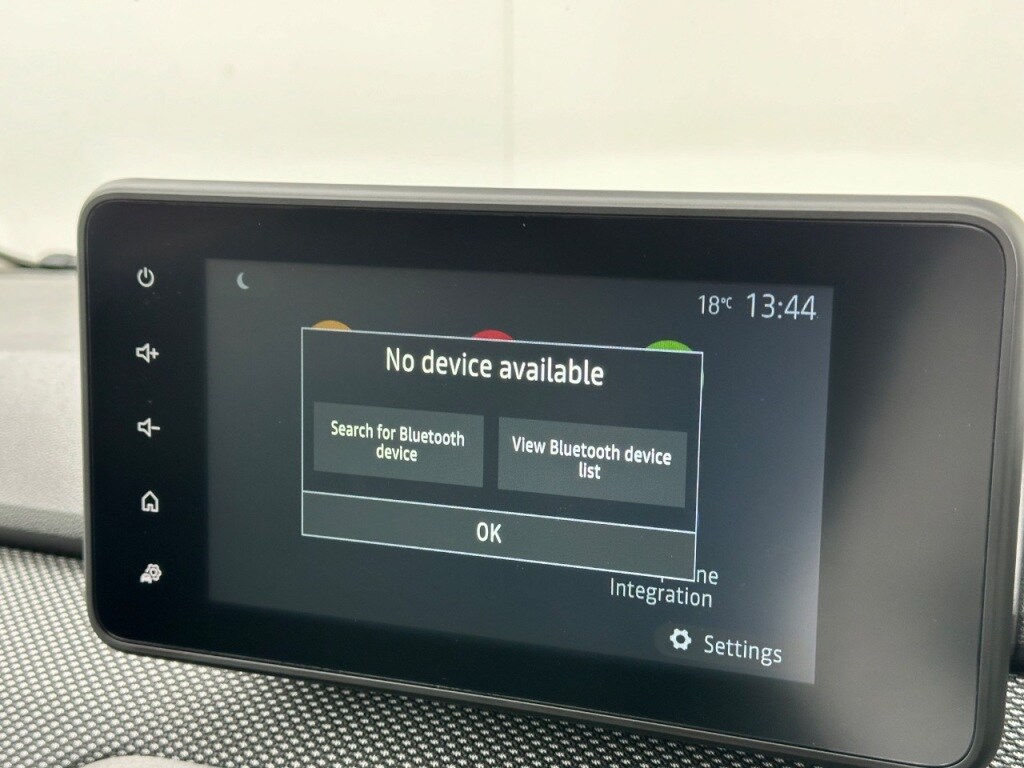 Used Dacia Jogger 2022 for sale - 75895794: Photo 23