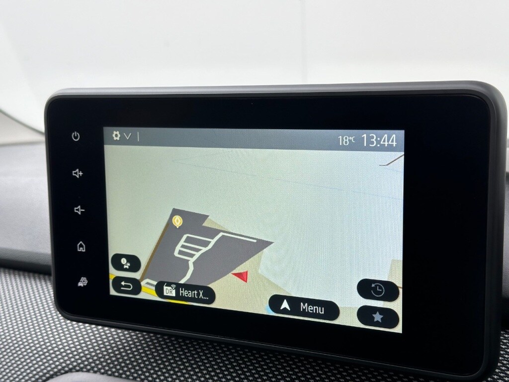 Used Dacia Jogger 2022 for sale - 75895794: Photo 24