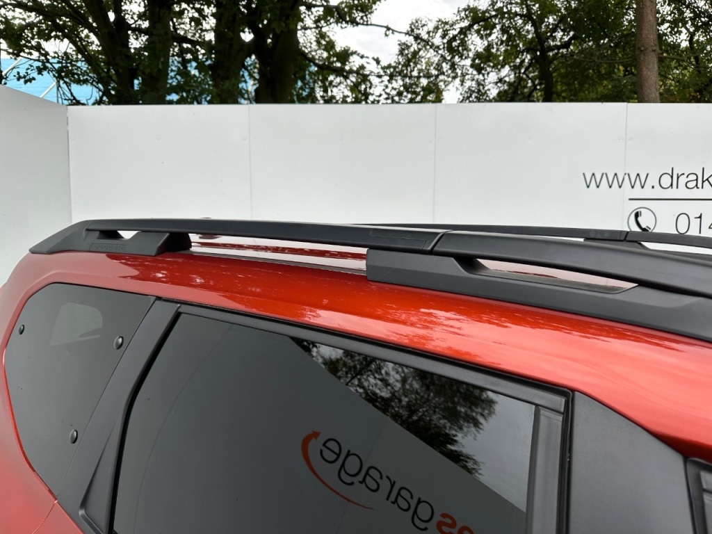 Used Dacia Jogger 2022 for sale - 75895794: Photo 7