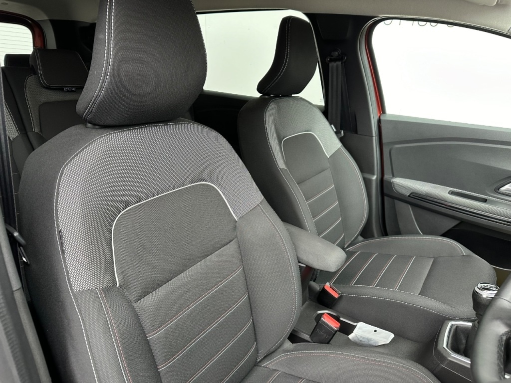 Used Dacia Jogger 2022 for sale - 75895794: Photo 8