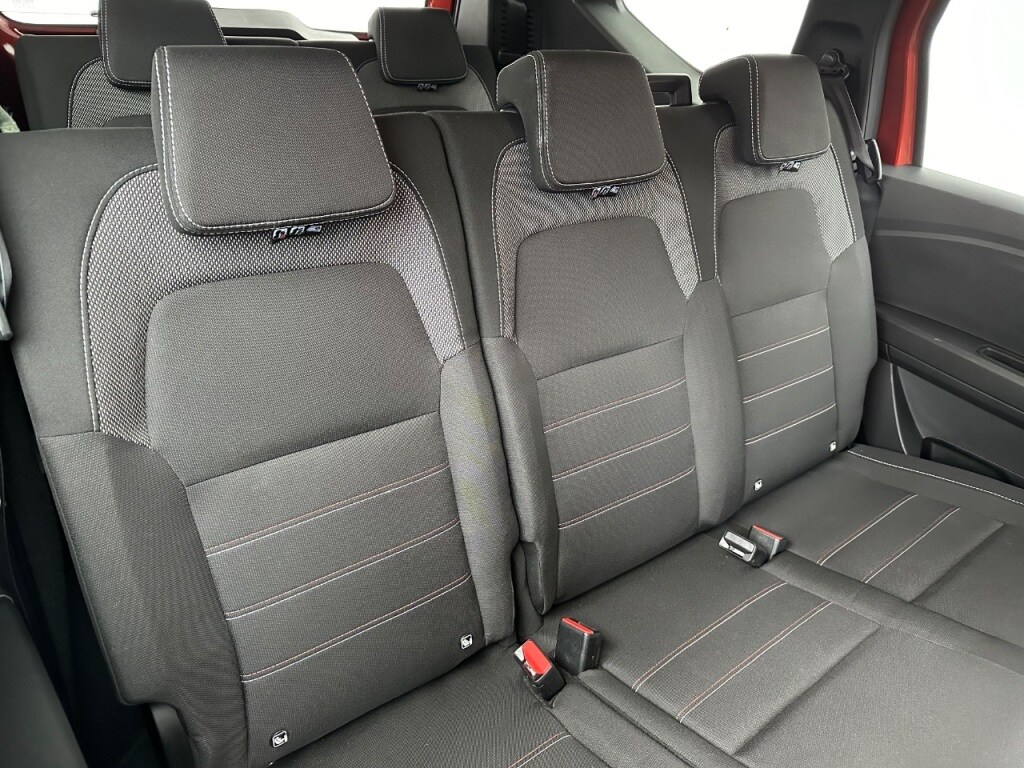 Used Dacia Jogger 2022 for sale - 75895794: Photo 9