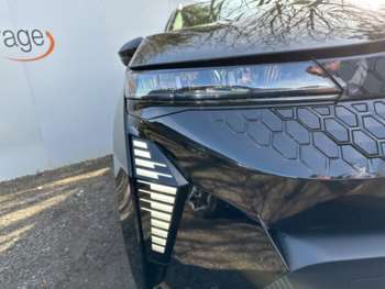Used Renault Scenic E-Tech 2024 for sale - 73989504: Photo