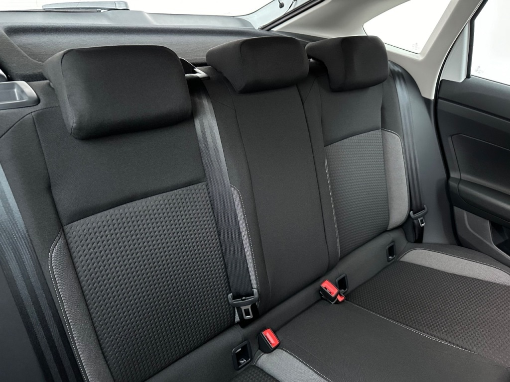 Used Volkswagen Taigo 2024 for sale - 76303181: Photo 10
