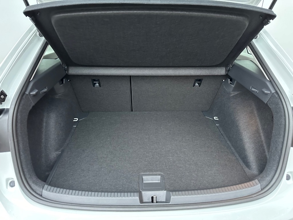 Used Volkswagen Taigo 2024 for sale - 76303181: Photo 11