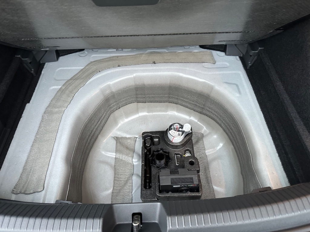 Used Volkswagen Taigo 2024 for sale - 76303181: Photo 12
