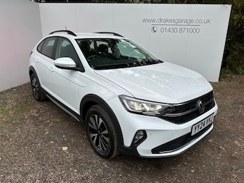 2024 - 1.0 TSI 115 Life 5dr