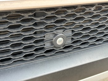 Used Land Rover Range Rover Evoque 2020 for sale - 78862960: Photo