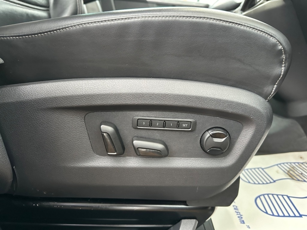 Used Volkswagen Caravelle 2020 for sale - 76367111: Photo 25