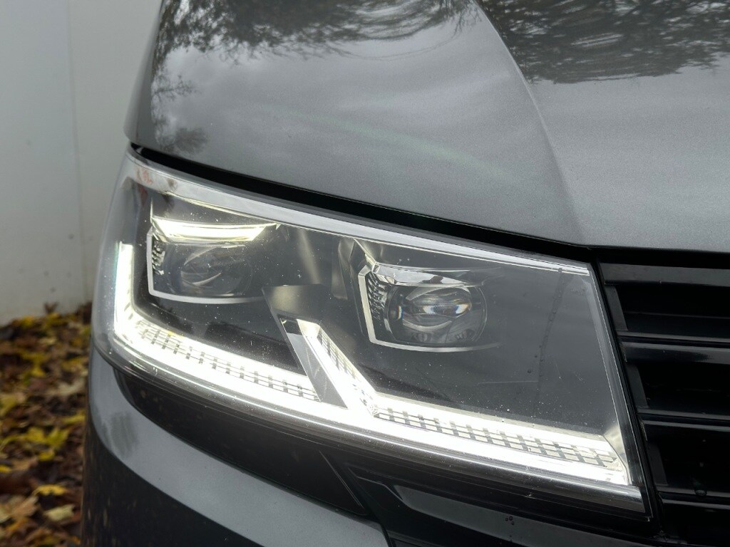 Used Volkswagen Caravelle 2020 for sale - 76367111: Photo 4