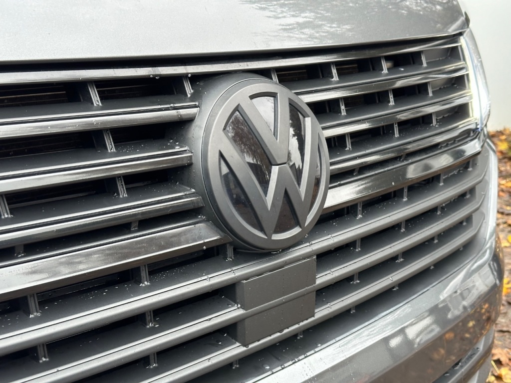 Used Volkswagen Caravelle 2020 for sale - 76367111: Photo 5