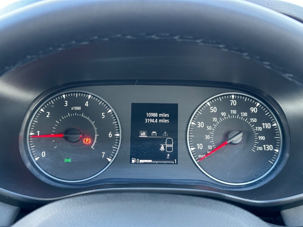 Used Dacia Sandero Stepway 2024 for sale - 78002262: Photo 14