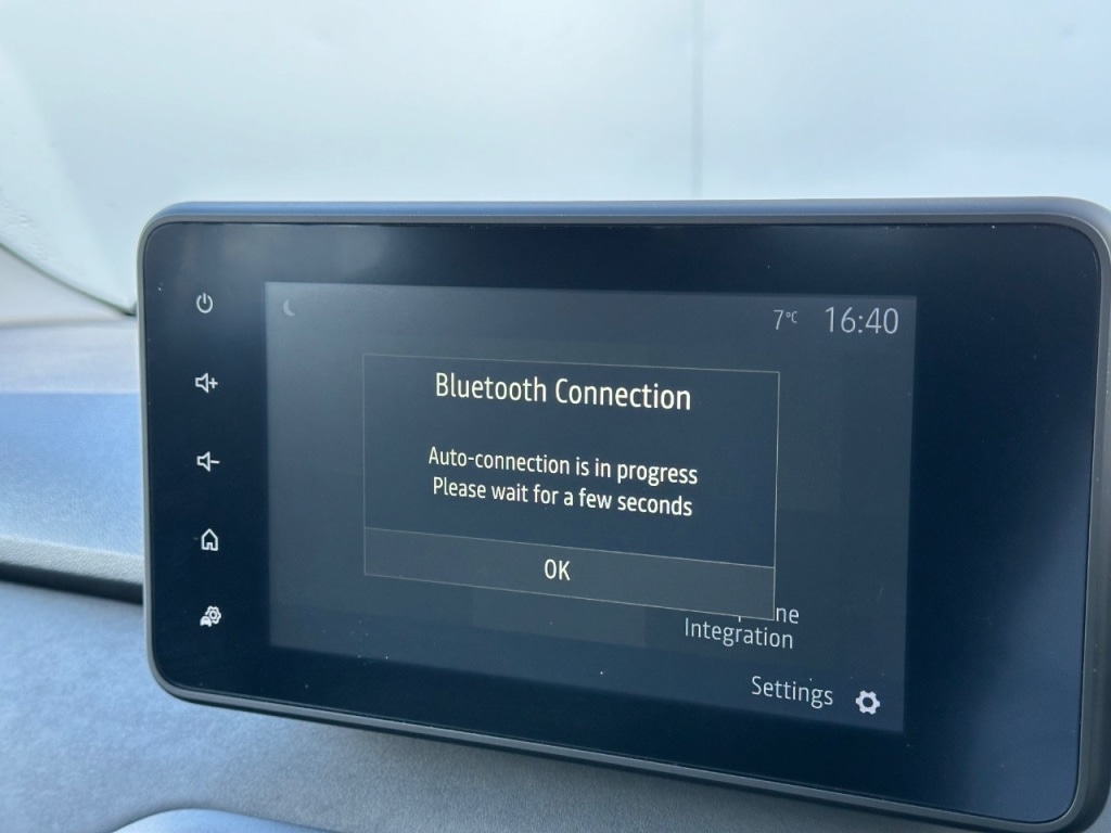 Used Dacia Sandero Stepway 2024 for sale - 78002262: Photo 17