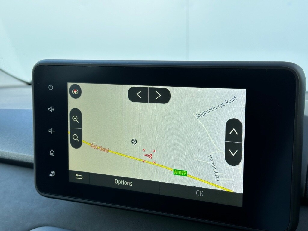 Used Dacia Sandero Stepway 2024 for sale - 78002262: Photo 18