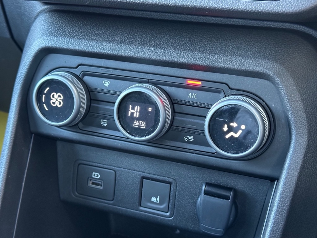 Used Dacia Sandero Stepway 2024 for sale - 78002262: Photo 21