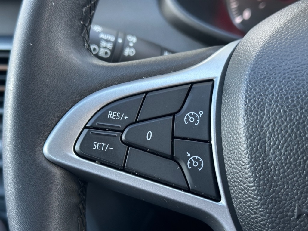 Used Dacia Sandero Stepway 2024 for sale - 78002262: Photo 22